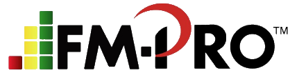 FMPro™